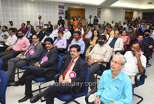 Karnataka Bank